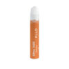 Orange Apple ALLO Ultra 1600 Disposable Vape