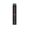 Passionfruit Iced Envi Nano Disposable Vape