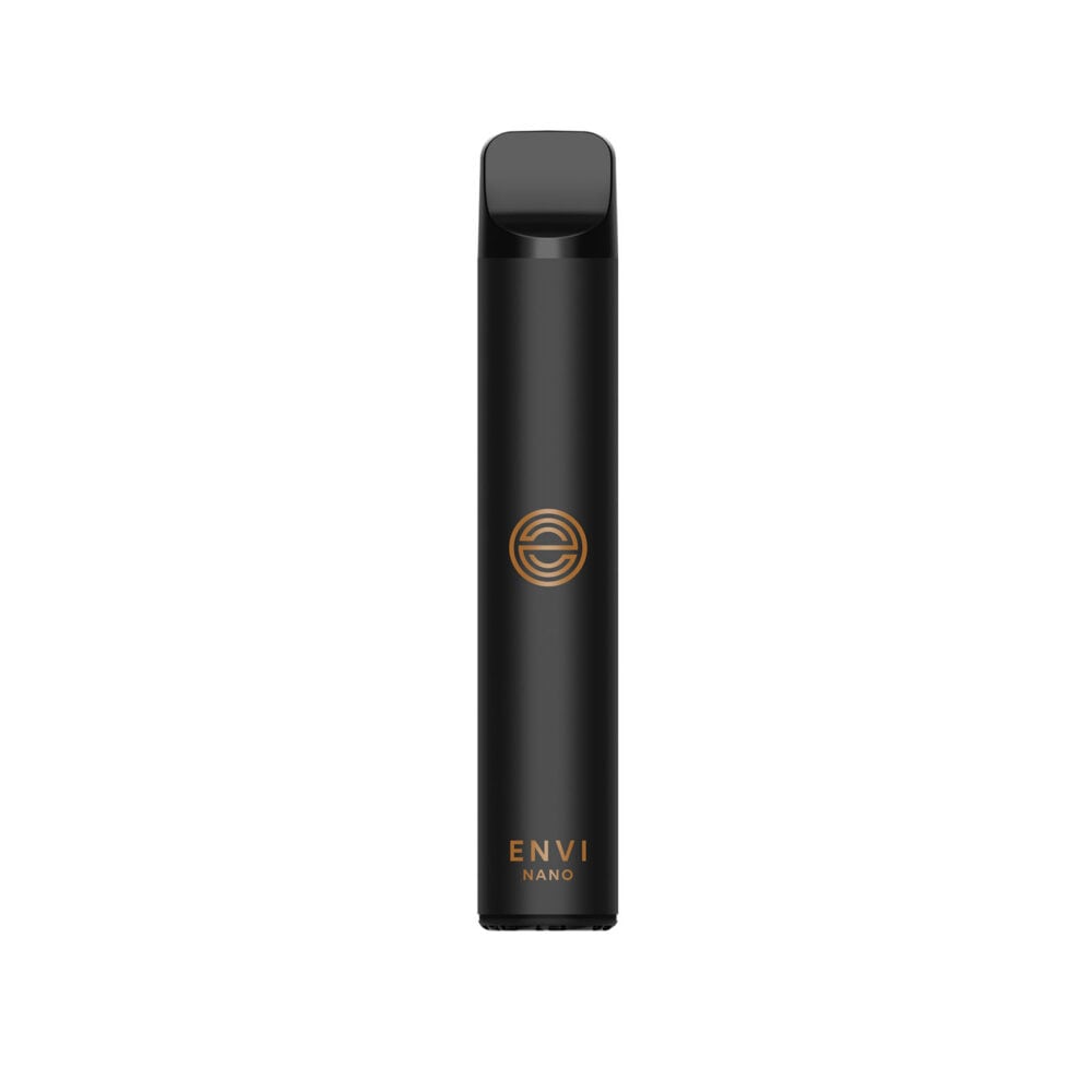 Cocoa Envi Nano Disposable Vape