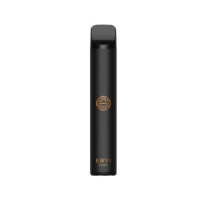 Cocoa Envi Nano – Disposable Vape