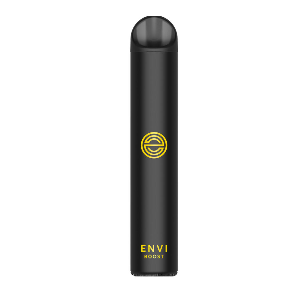 Pineapple Punch Iced Envi Boost Disposable Vape