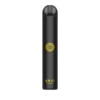 Pineapple Punch Iced Envi Boost Disposable Vape