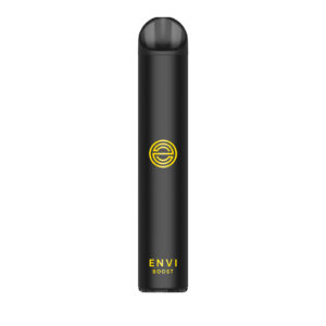 Pineapple Punch Iced Envi Boost – Disposable Vape