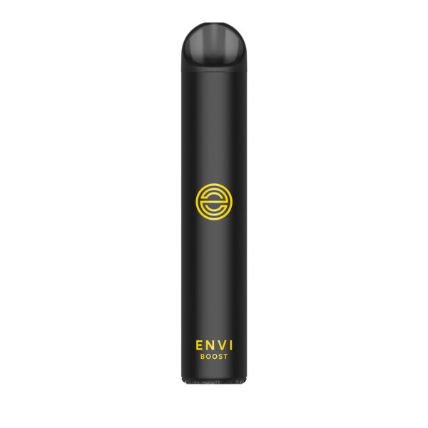 Pineapple Punch Iced Envi Boost Disposable Vape