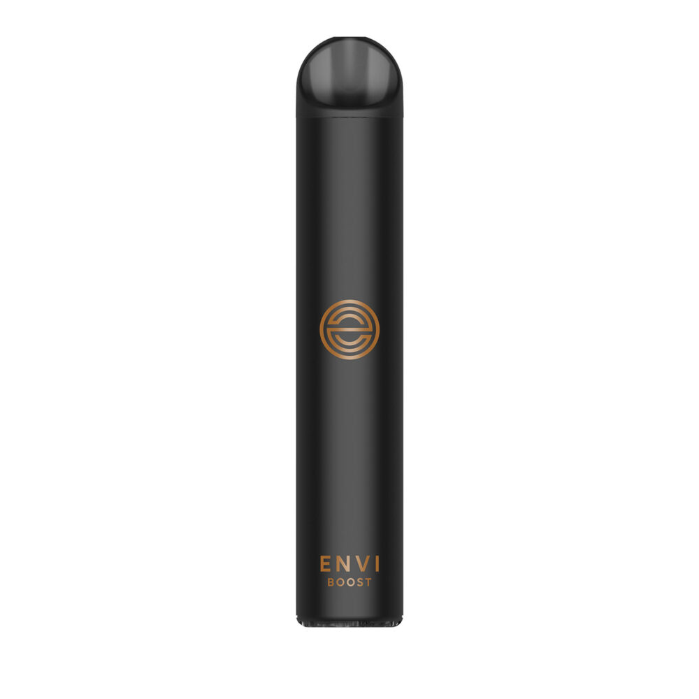 Cocoa Envi Boost Disposable Vape