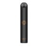 Cocoa Envi Boost Disposable Vape