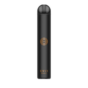 Cocoa Envi Boost – Disposable Vape