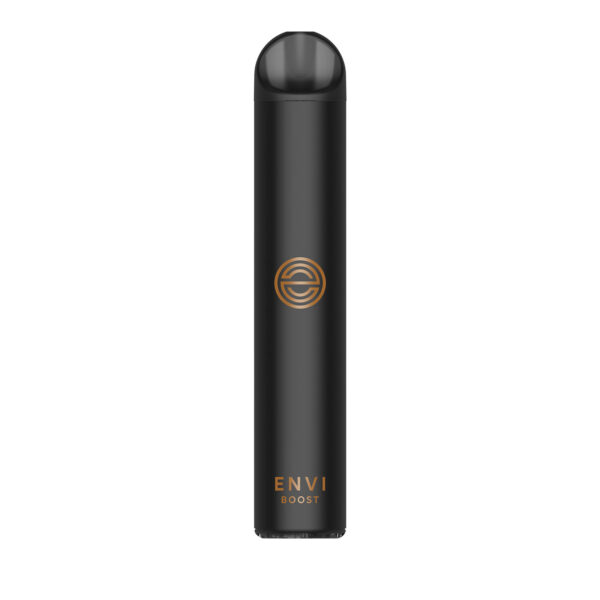 Cocoa Envi Boost Disposable Vape
