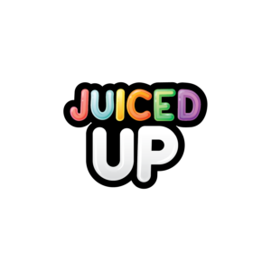 Juiced Up E-Liquid