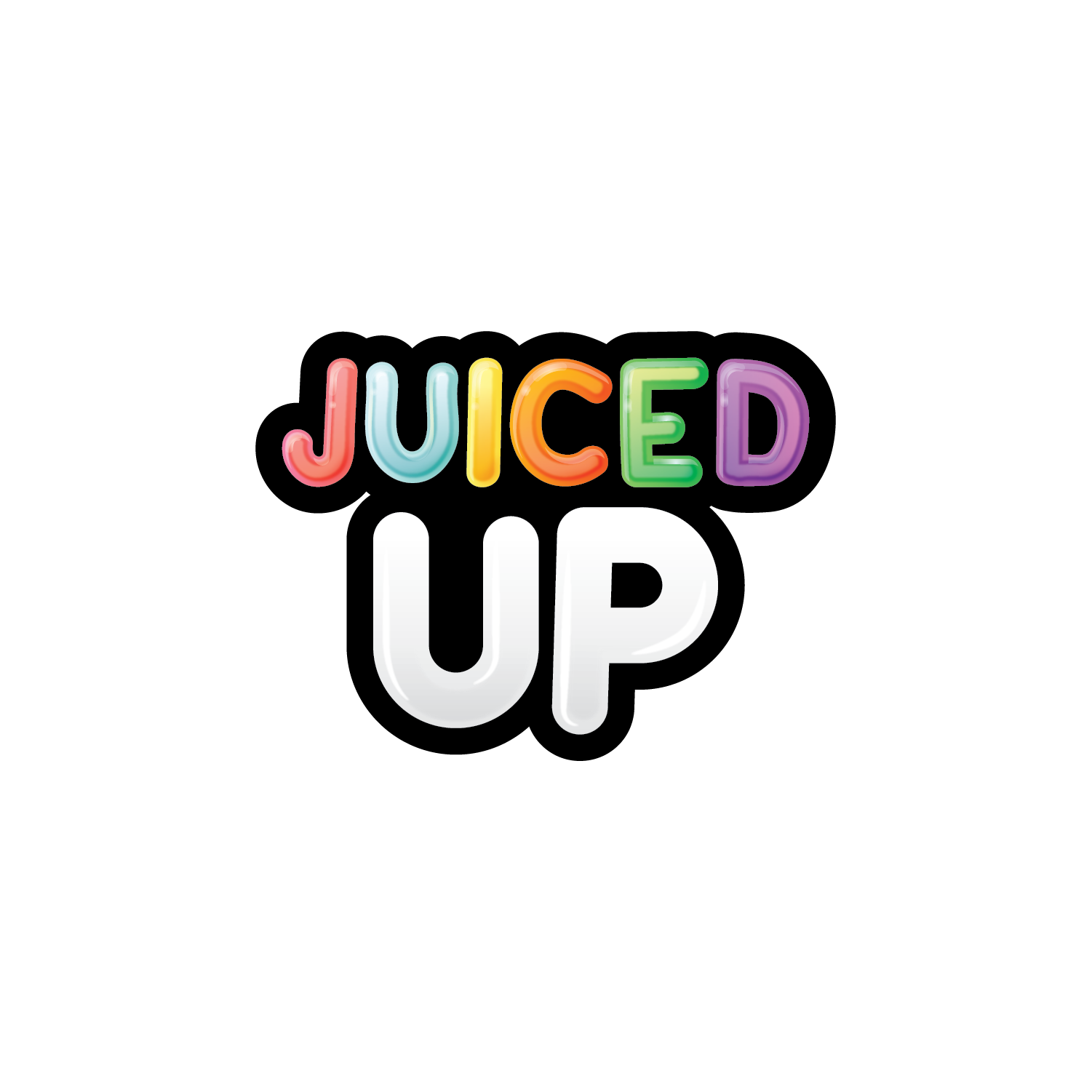Double Grape SALT Juiced Up ELiquid 30mL VapeLoft