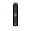 Kiwi Pomegranate Berry Iced ENVI Apex Disposable Vape