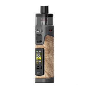 Smok RPM5 Pro Pod Kit