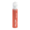 Strawberry Orange ALLO 2500 Disposable Vape