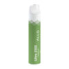 Strawberry Kiwi ALLO 2500 Disposable Vape