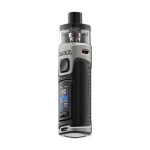 Smok RPM5 Pod Kit