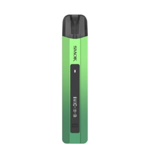 Smok Nfix Pro Pod Kit