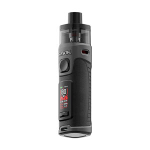 Smok RPM5 Pod Kit