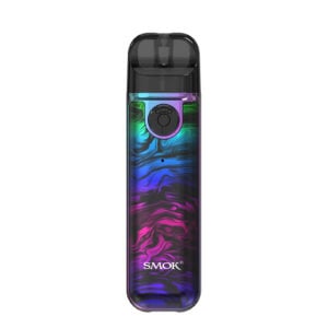 Smok Novo 4 Mini Pod Kit