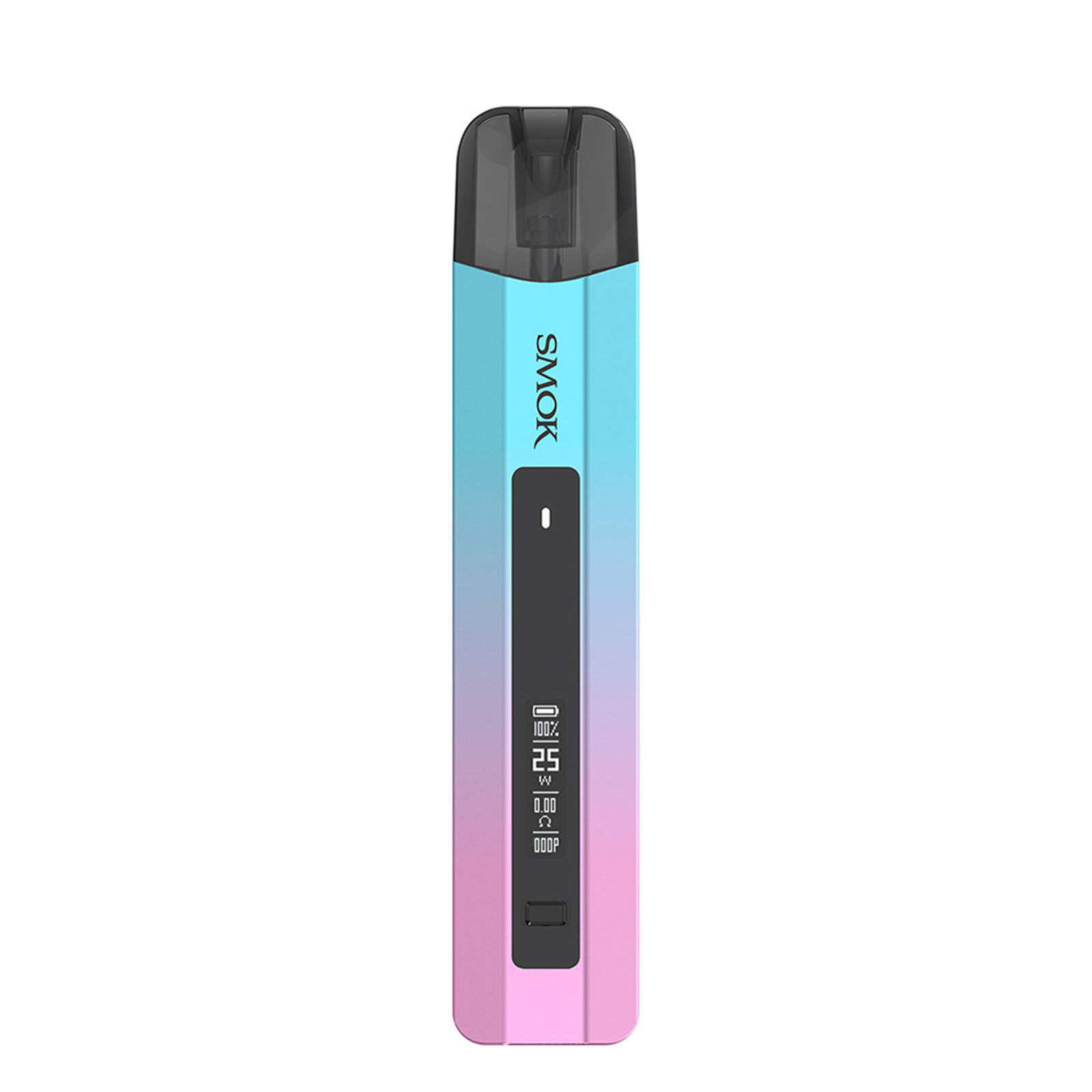 Cyan Pink - Nfix Pro