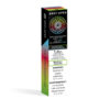 Kiwi Pomegranate Berry Iced ENVI Apex Disposable Vape