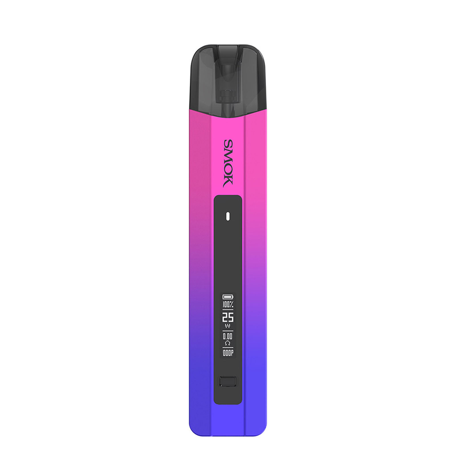 Blue Purple - Nfix Pro