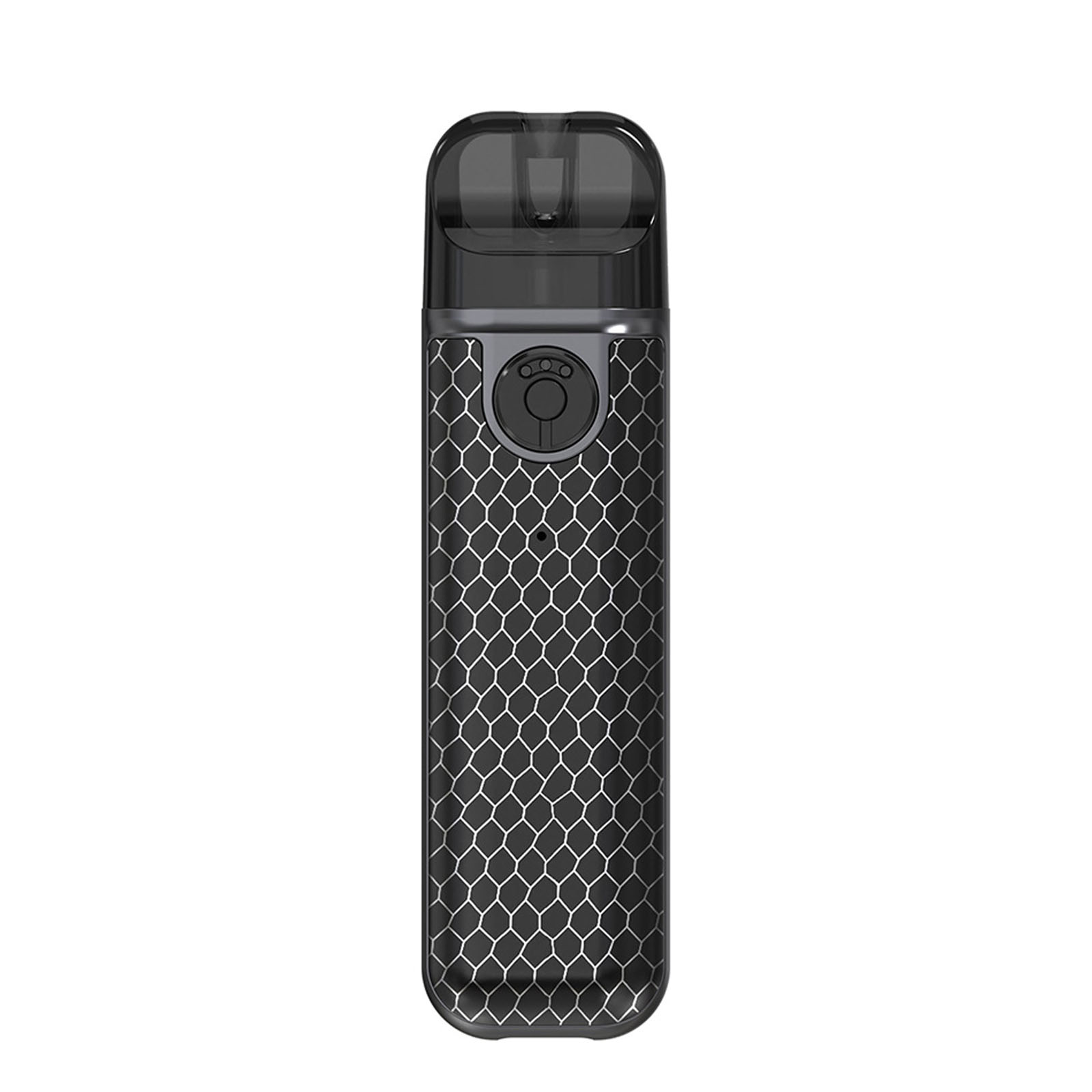 Black Cobra - Novo 4 Mini