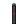 Grape Raspberry Peach Iced ENVI Nano Disposable Vape