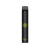 Apple Passionfruit Grapefruit Iced ENVI Nano Disposable Vape