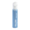 Blue Raspberry Lemon ALLO 2500 Disposable Vape