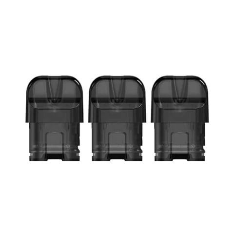 Smok Novo 4 Mini Replacement Pods