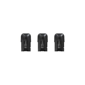 Smok Nfix Pro Replacement Pods