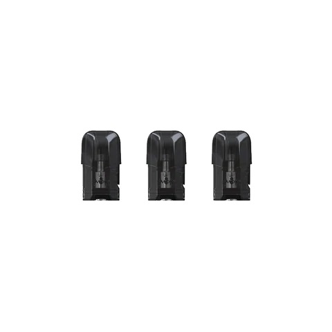 Smok Nfix Pro Replacement Pods