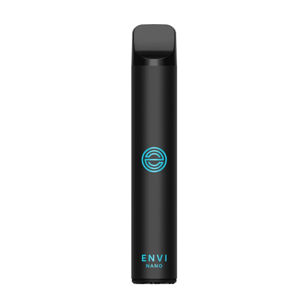 Winter Blast Envi Nano Disposable Vape