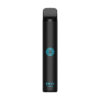 Winter Blast Envi Nano Disposable Vape