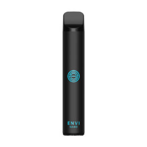 Winter Blast Envi Nano – Disposable Vape