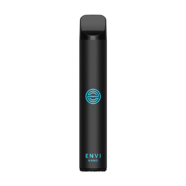 Winter Blast Envi Nano Disposable Vape