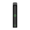 Fresh Mint Envi Nano Disposable Vape