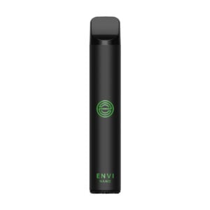 Fresh Mint Envi Nano – Disposable Vape