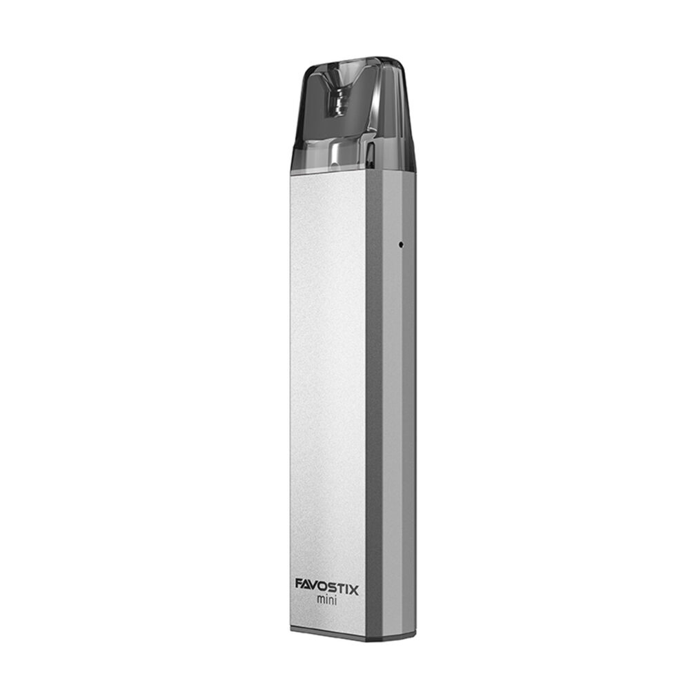 Aspire Favostix Mini Pod Kit