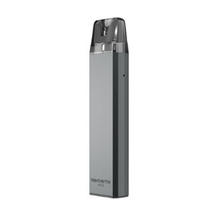 Aspire Favostix Mini Pod Kit