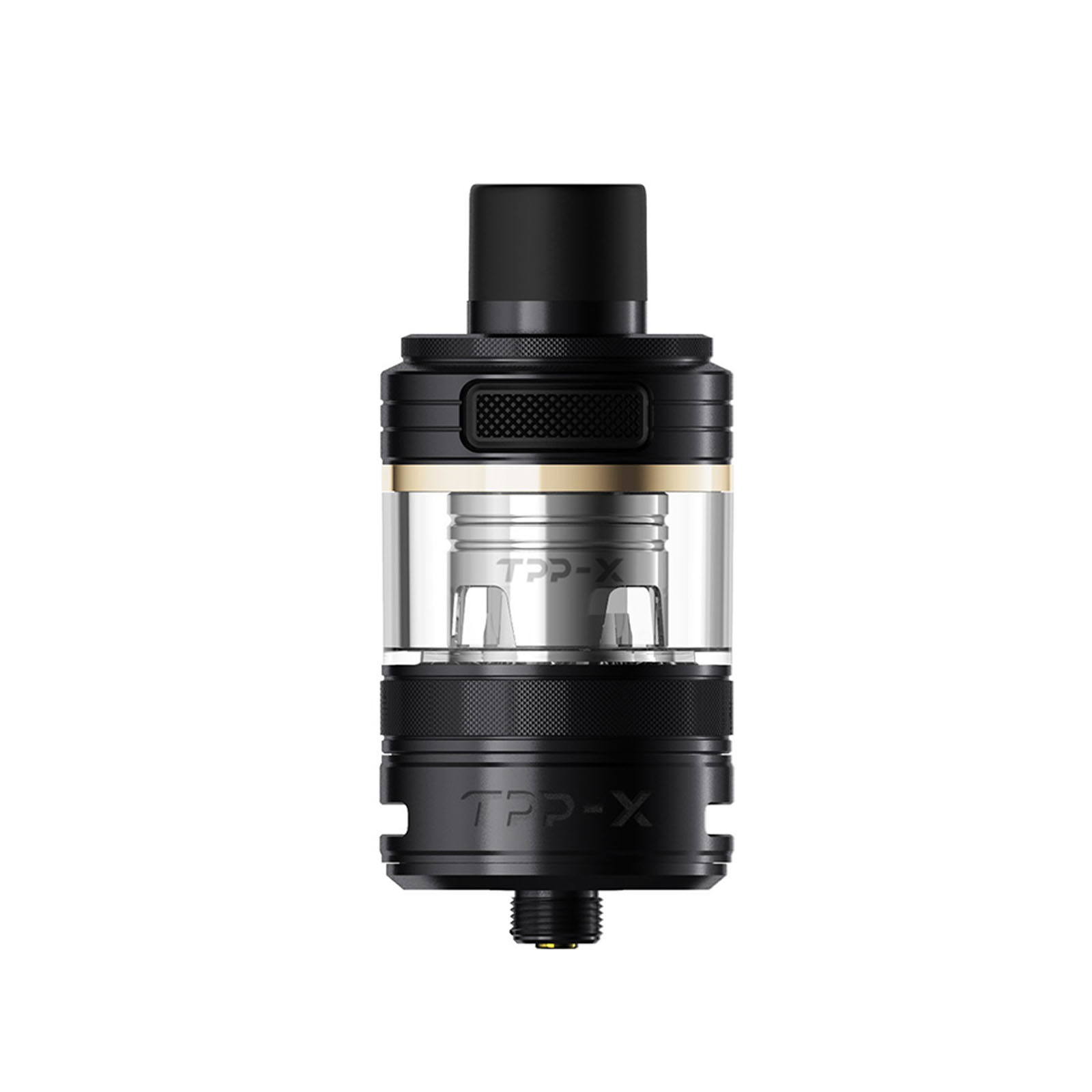 Бак drag. Бак VOOPOO TPP-X Tank 5.5ml. Бак GTX Tank 22 Vaporesso. Атомайзер VOOPOO TPP X pod Tank. Картридж VOOPOO TPP-X pod 5.5ml.