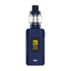 Vaporesso Gen 200 Starter Kit