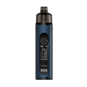 Uwell Aeglos H2 Pod Kit