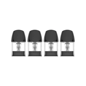 Uwell Caliburn A2S Replacement Pods