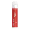 Burst ALLO 2500 Disposable Vape