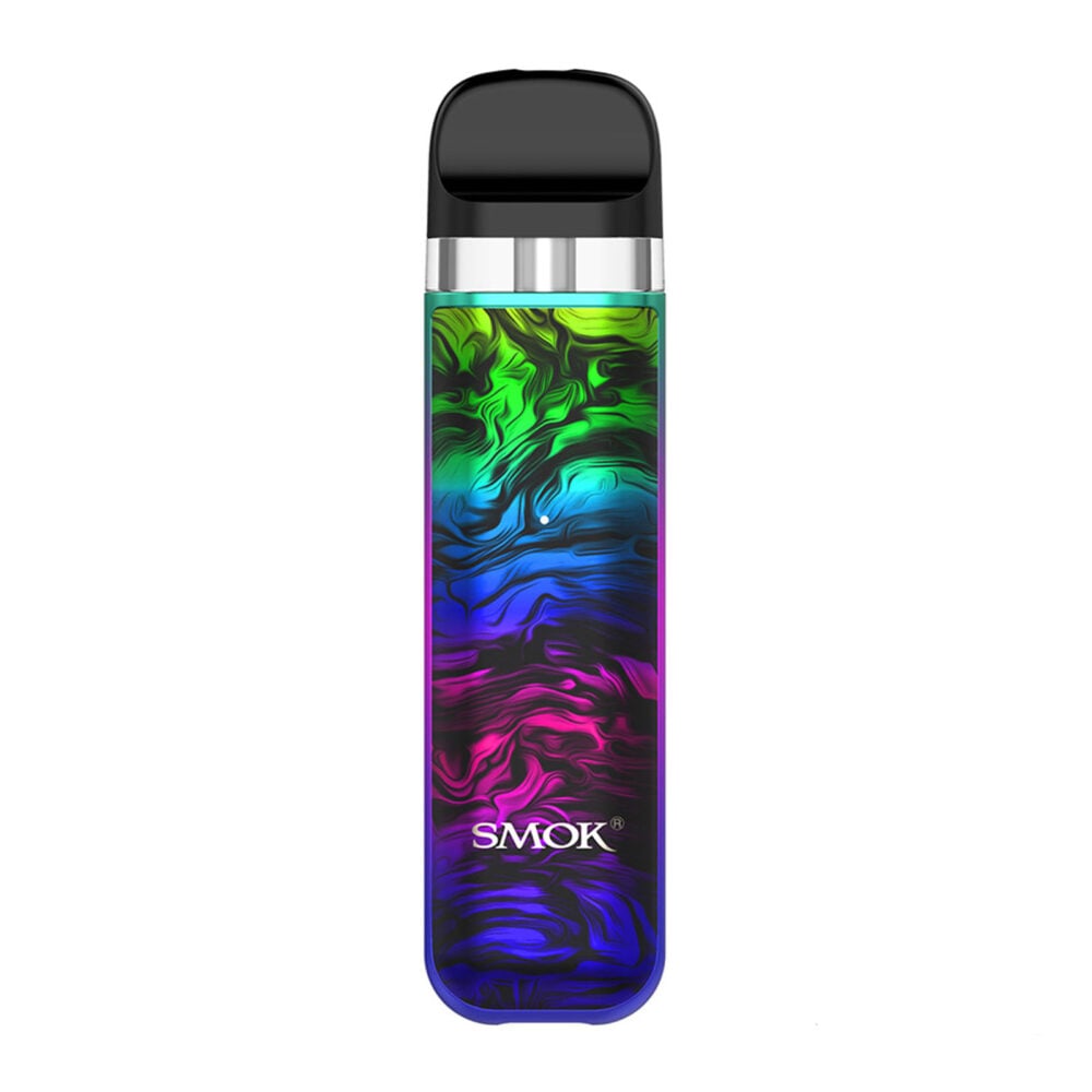 Smok Novo 2X Pod Kit