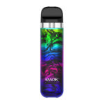 Smok Novo 2X Pod Kit