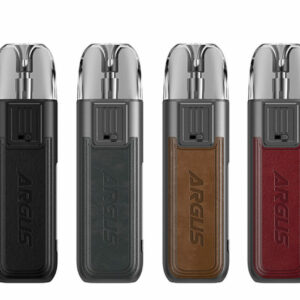 Voopoo Argus Pod Kit