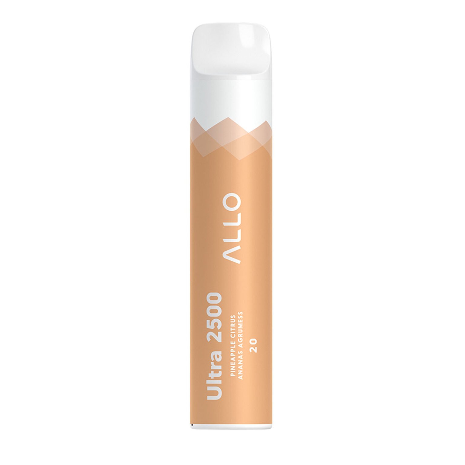 Pineapple: More Citrus Than You Think! Prepare To Be Amazed! - co3bo6w