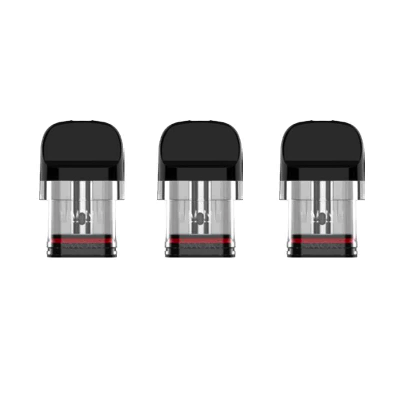 Smok Novo 4 Картридж Купить